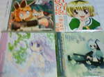 入手CD.JPG